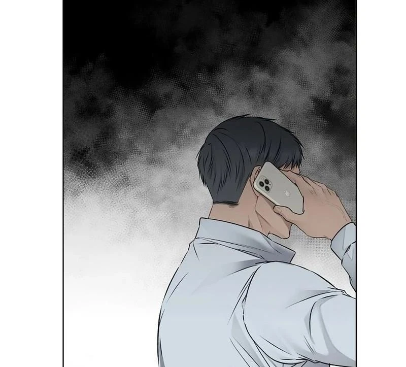 Chapter 35, page 6