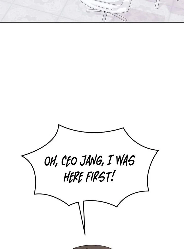 Chapter 35, page 60