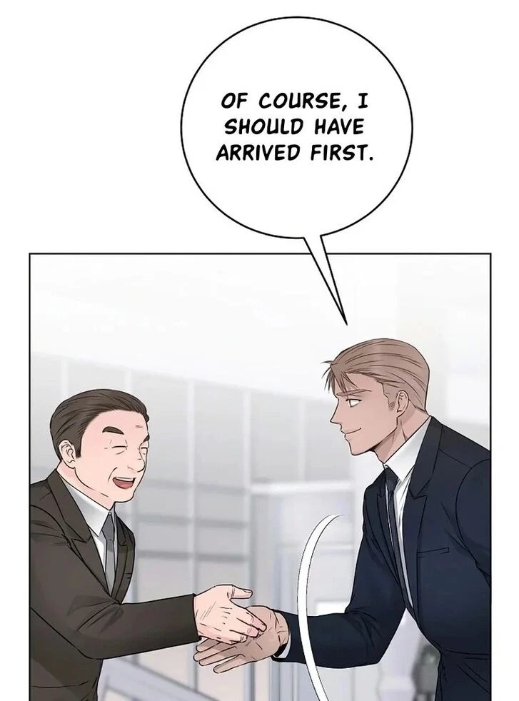 Chapter 35, page 62