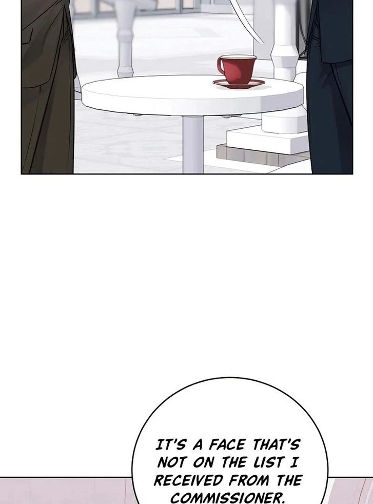 Chapter 35, page 63