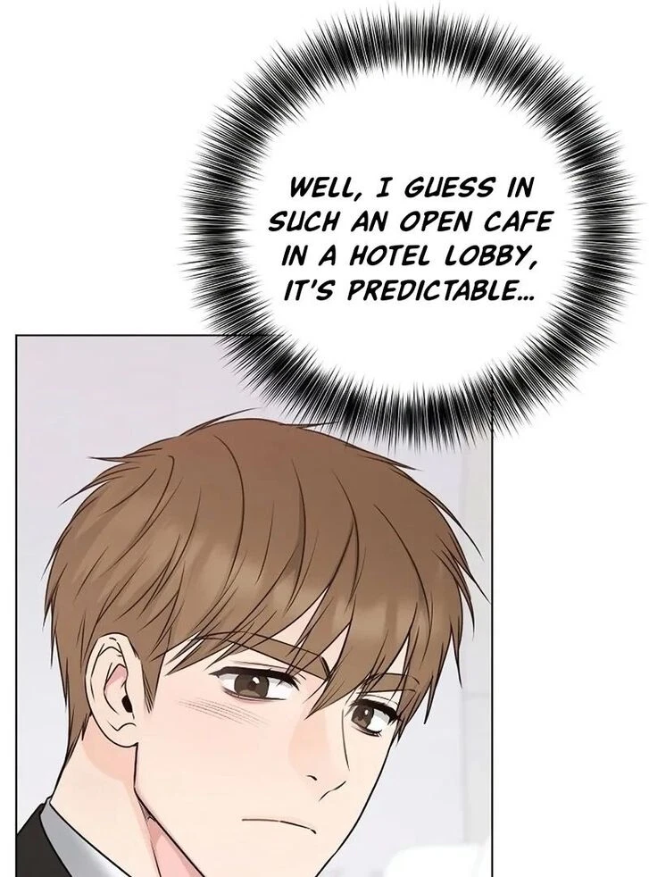 Chapter 35, page 66