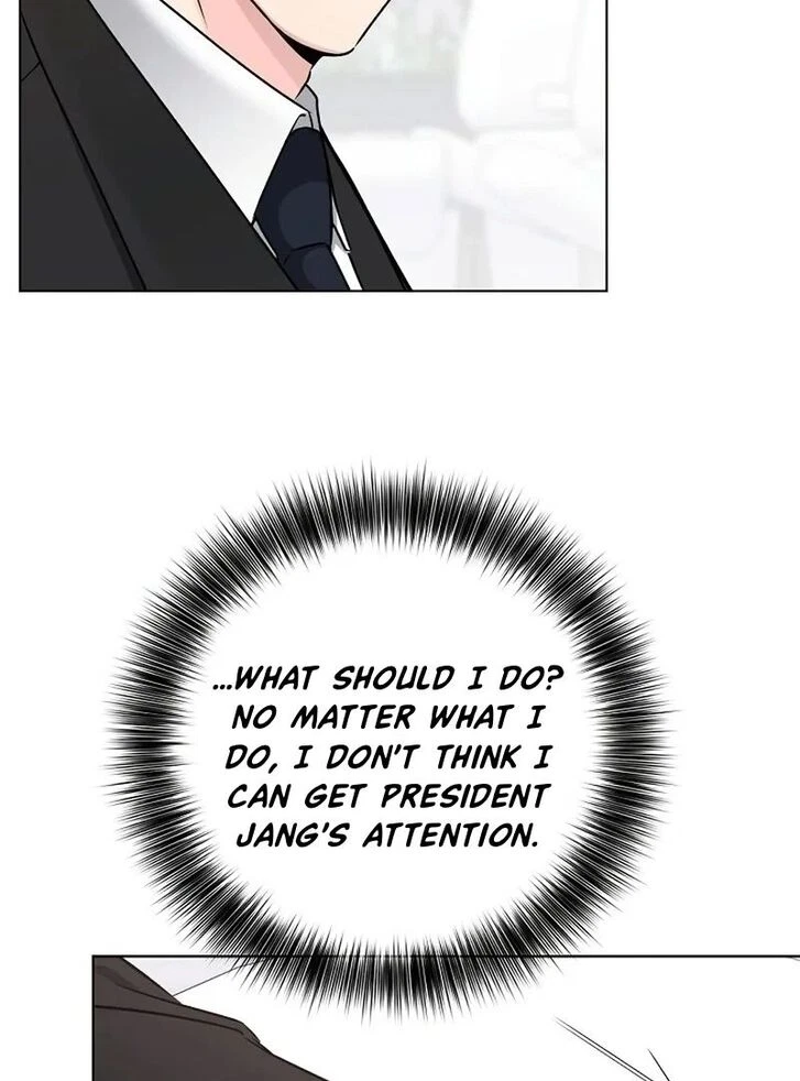 Chapter 35, page 67