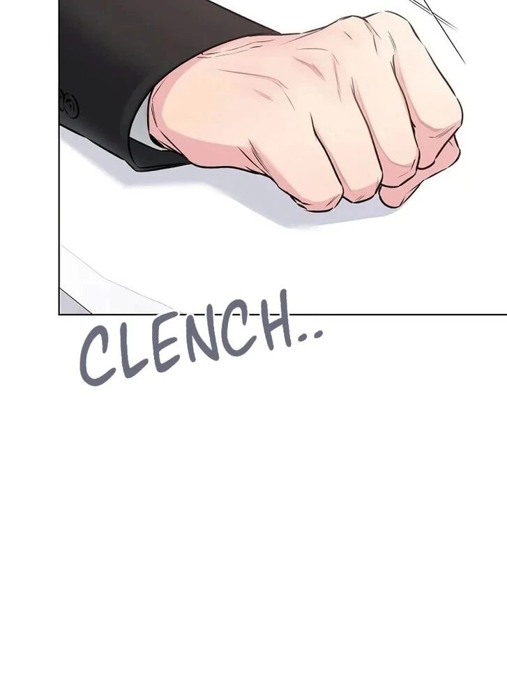 Chapter 35, page 68