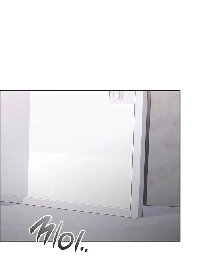 Chapter 35, page 69