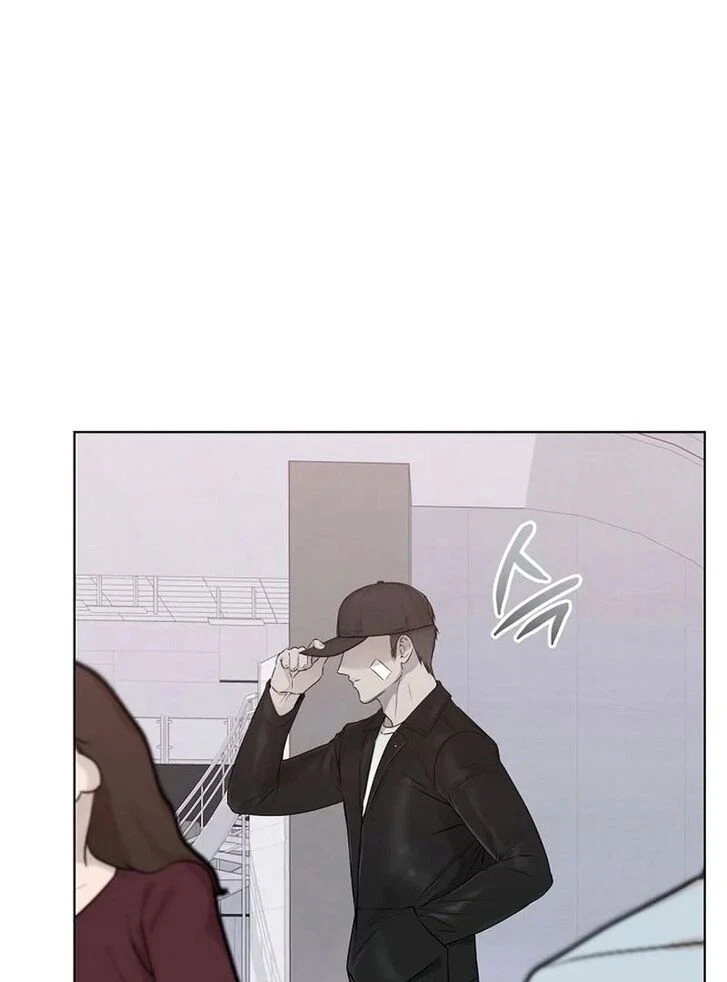 Chapter 35, page 70