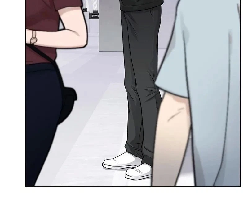 Chapter 35, page 71