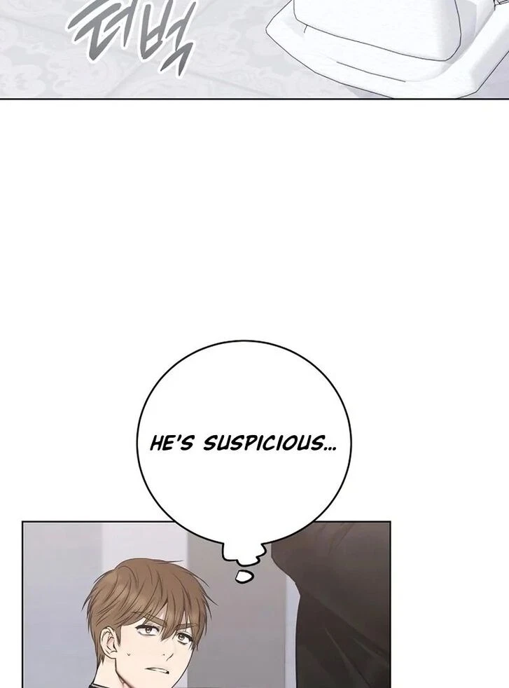 Chapter 35, page 75
