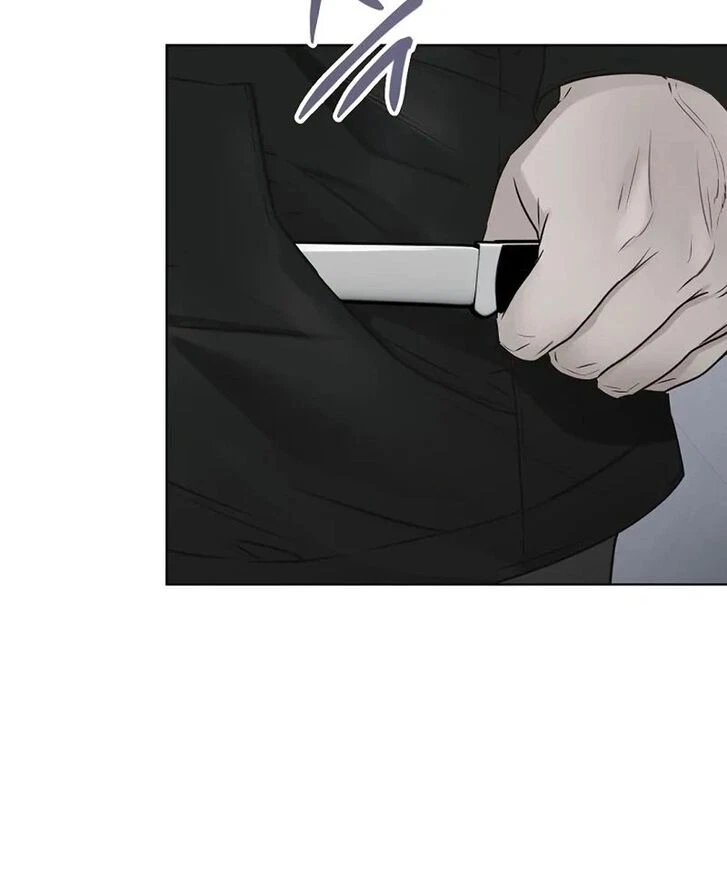 Chapter 35, page 77