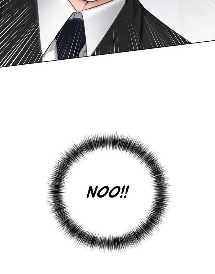 Chapter 35, page 82