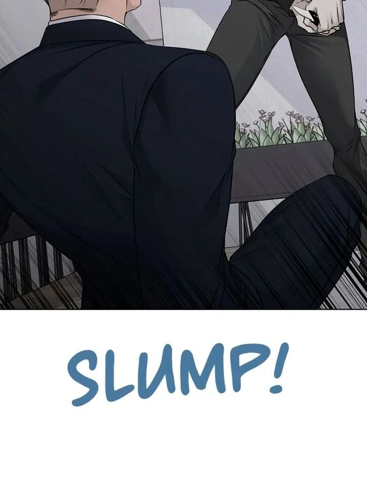 Chapter 35, page 85