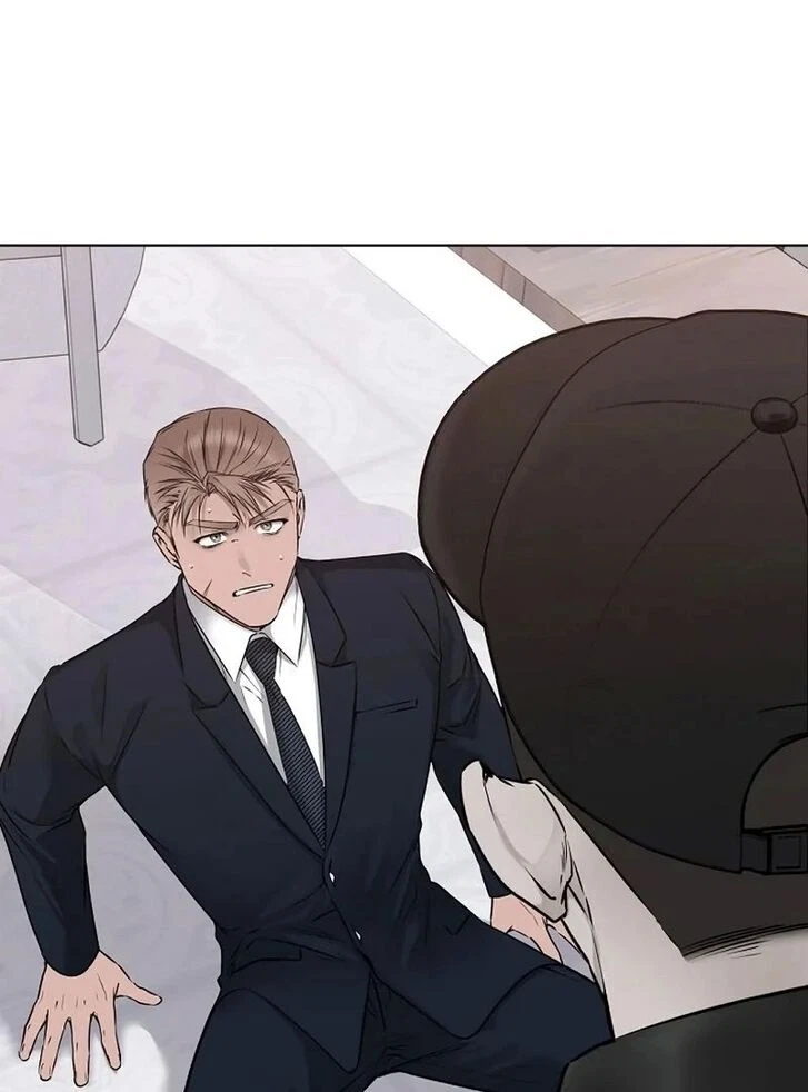 Chapter 35, page 86