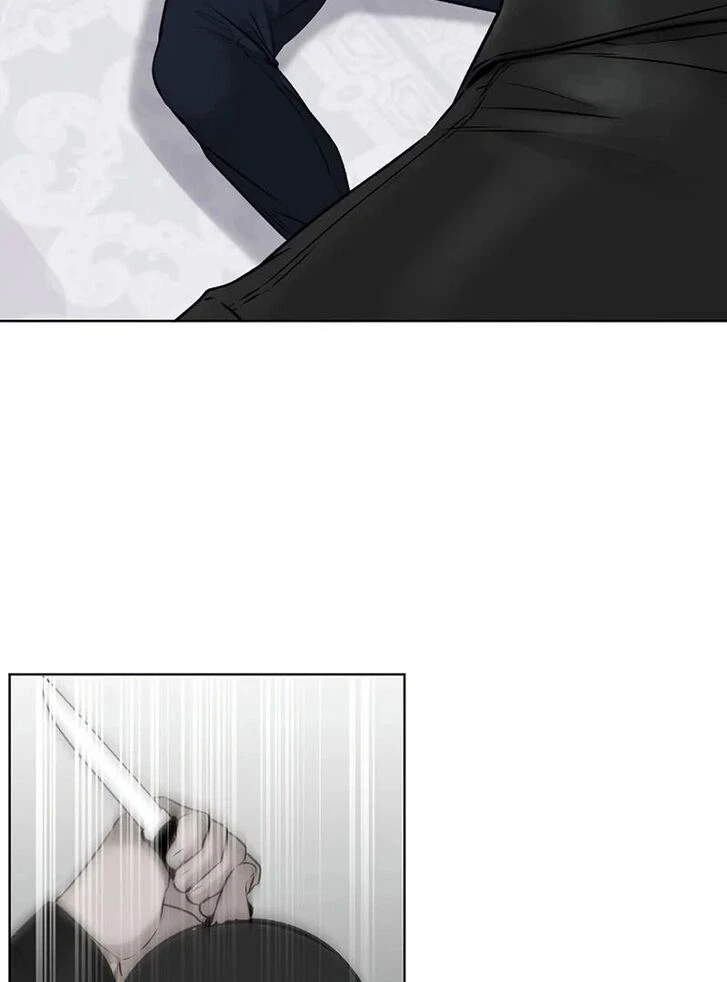 Chapter 35, page 87