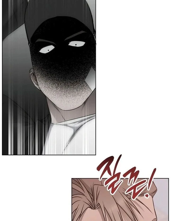 Chapter 35, page 88