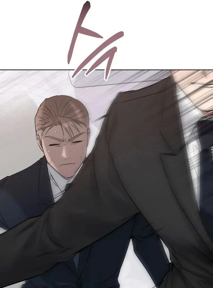 Chapter 35, page 90