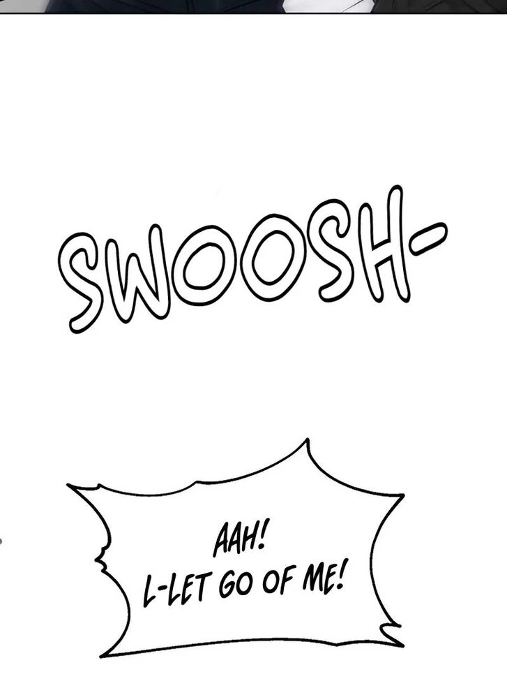 Chapter 35, page 91