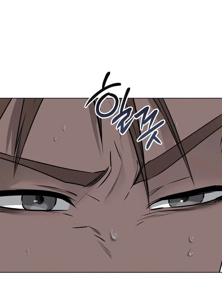 Chapter 35, page 92