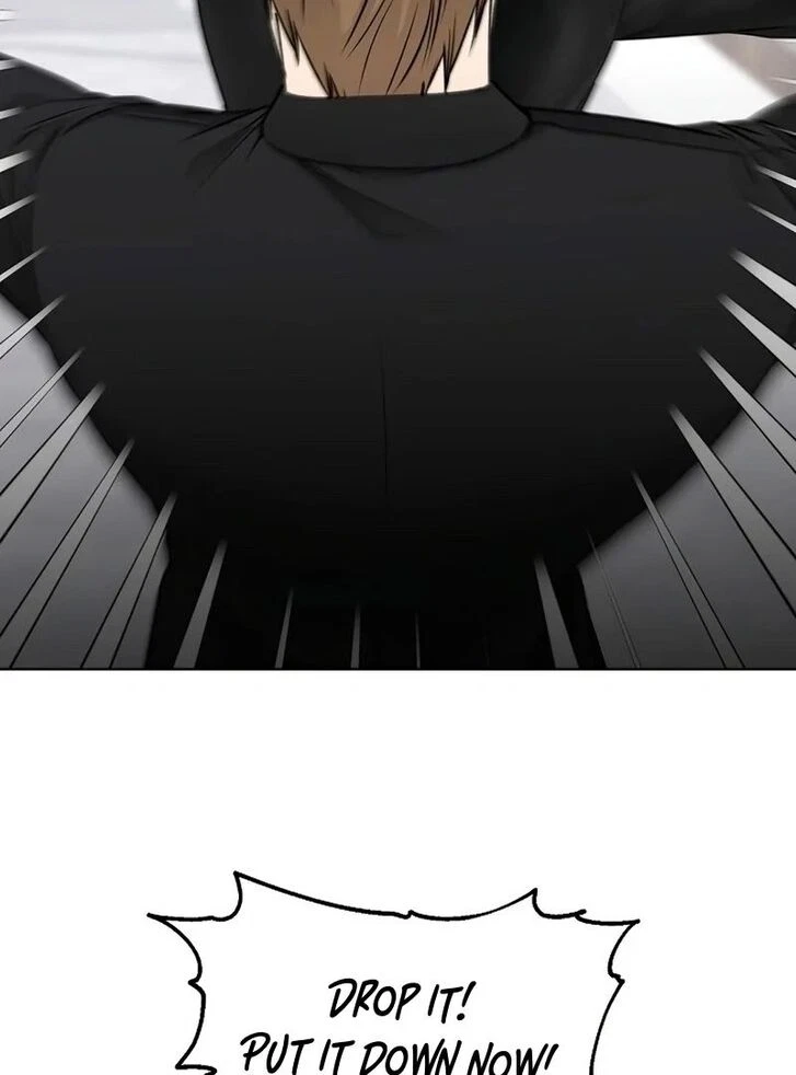 Chapter 35, page 94