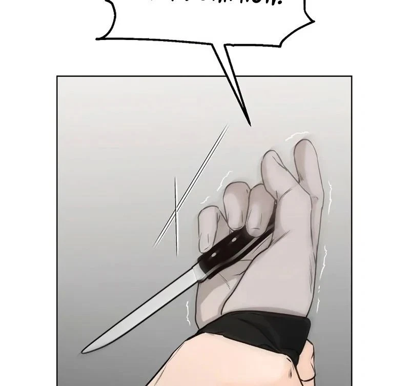 Chapter 35, page 95