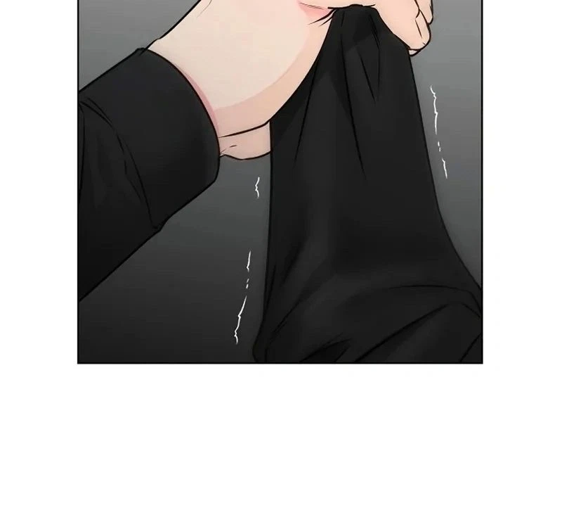 Chapter 35, page 96