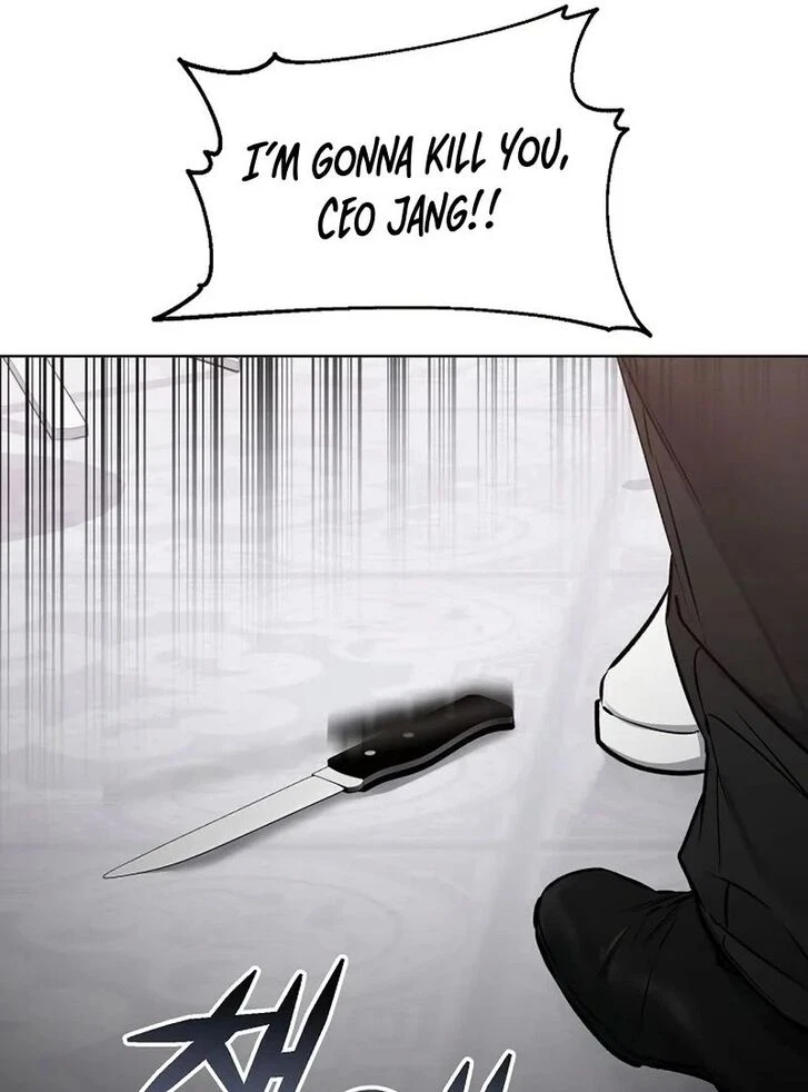 Chapter 35, page 97