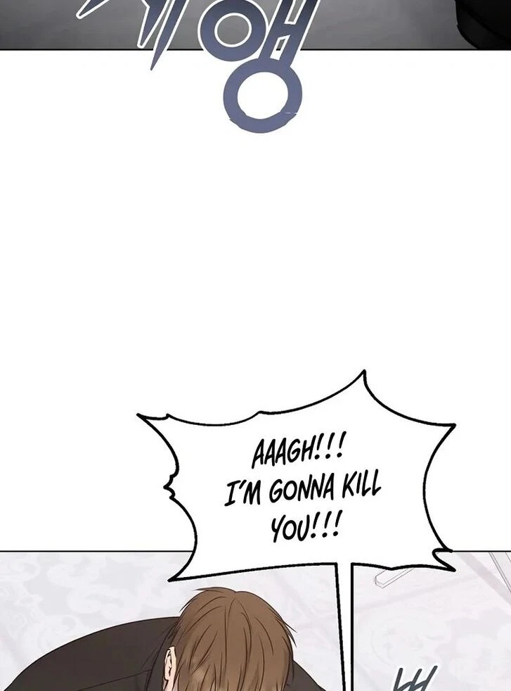 Chapter 35, page 98