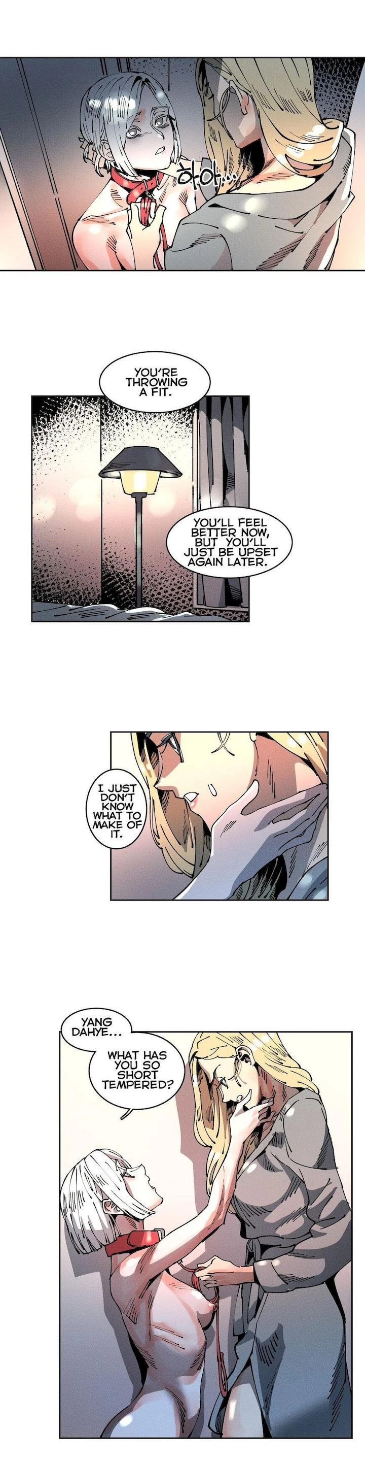 Chapter 15, page 10