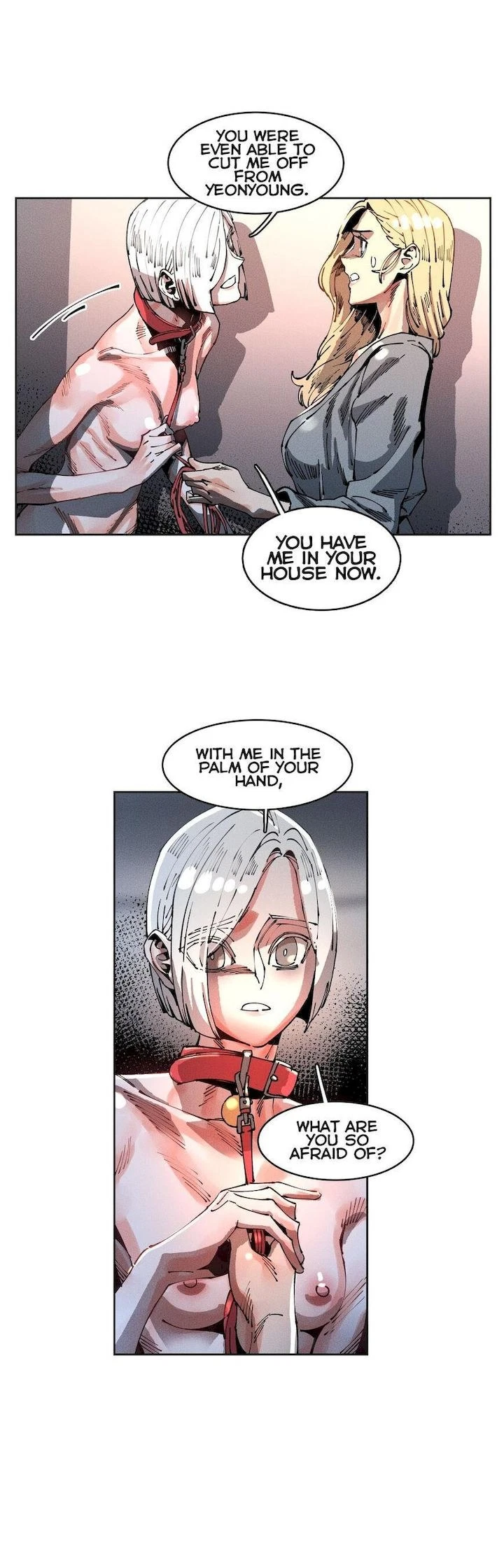 Chapter 15, page 12