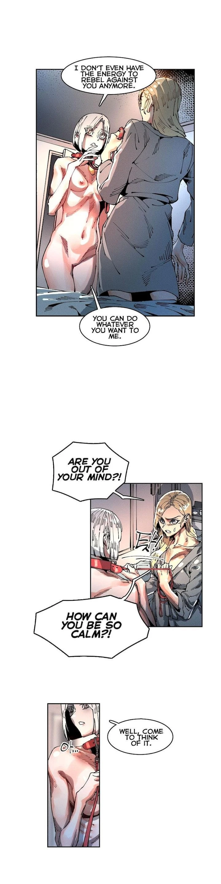 Chapter 15, page 13