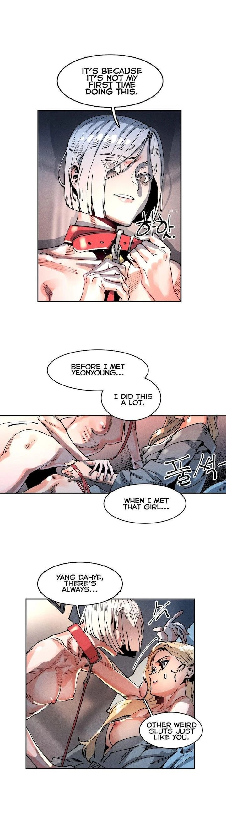 Chapter 15, page 14