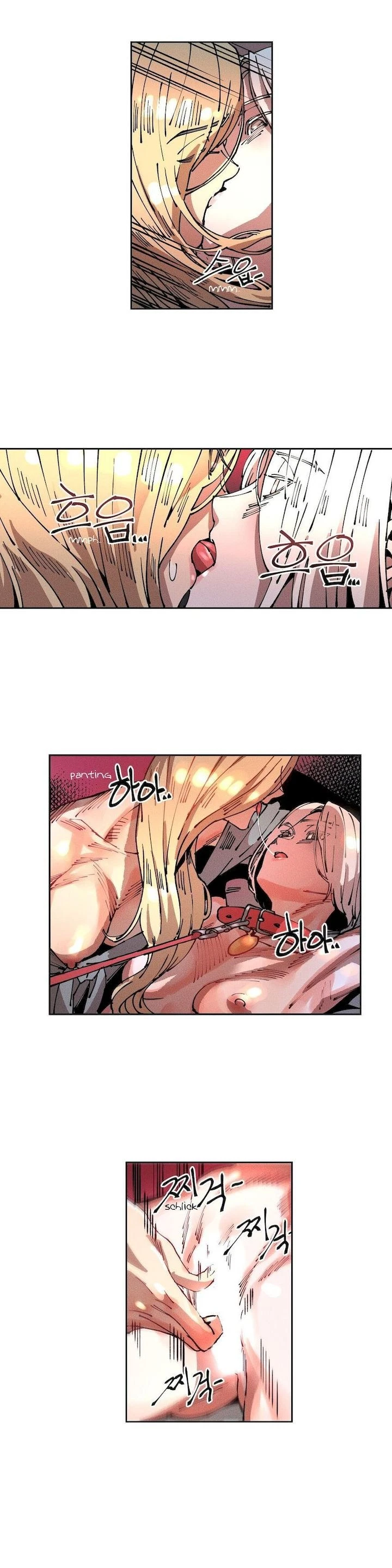 Chapter 15, page 16