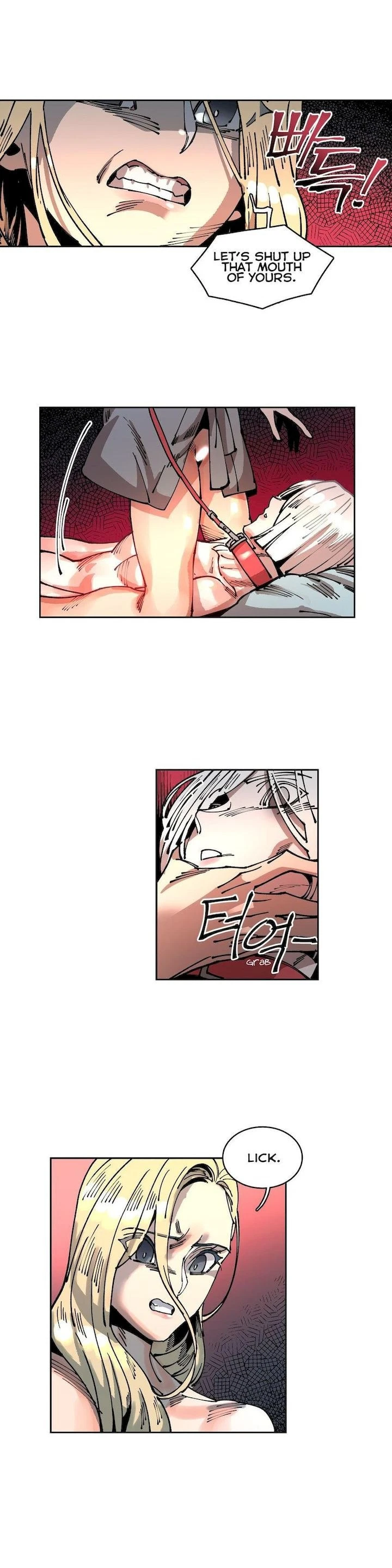 Chapter 15, page 19