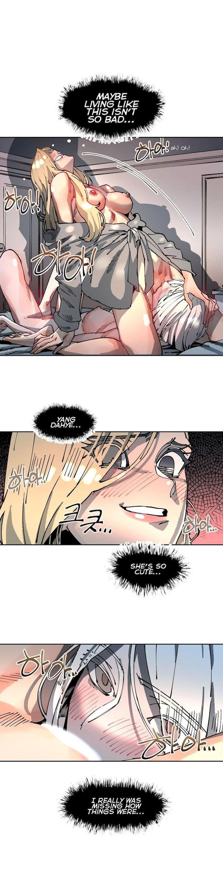 Chapter 15, page 21