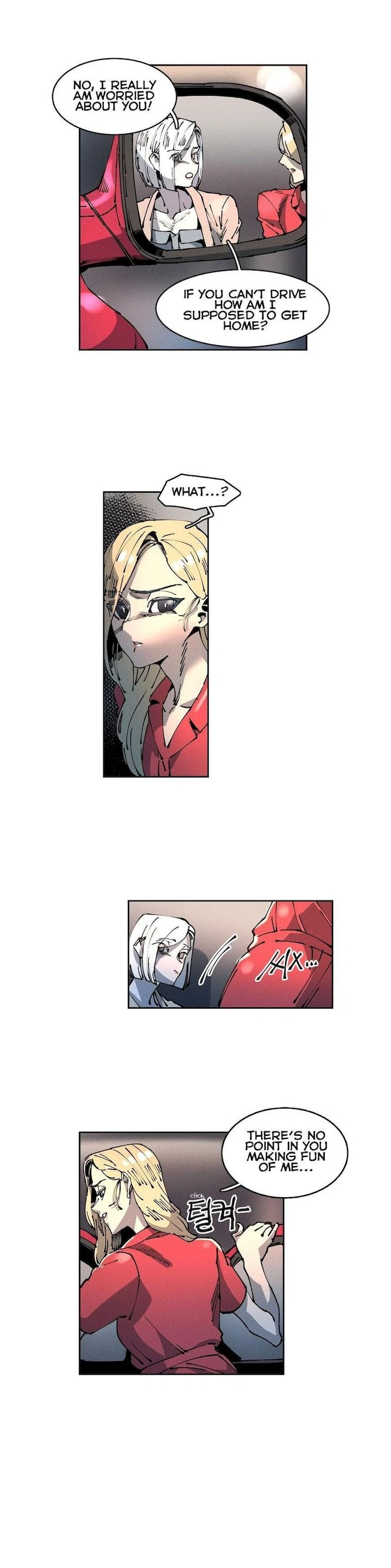 Chapter 15, page 5