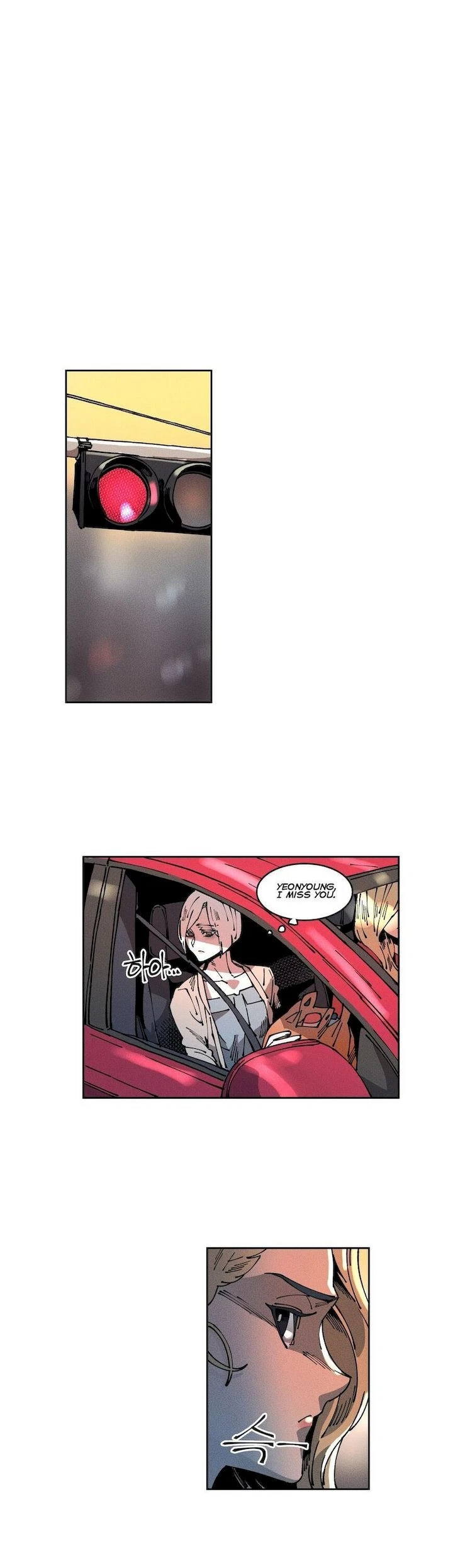 Chapter 15, page 6