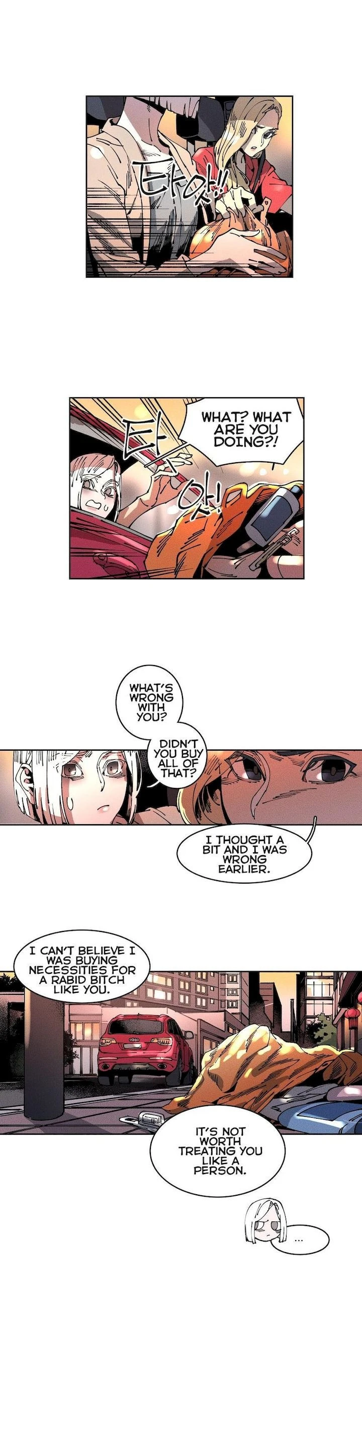 Chapter 15, page 7