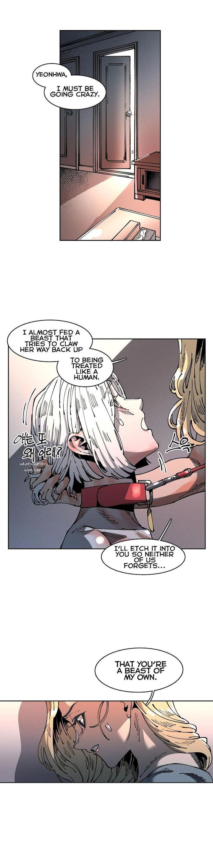 Chapter 15, page 9