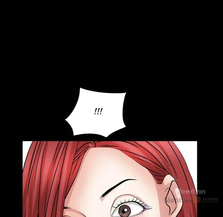 Chapter 19, page 102