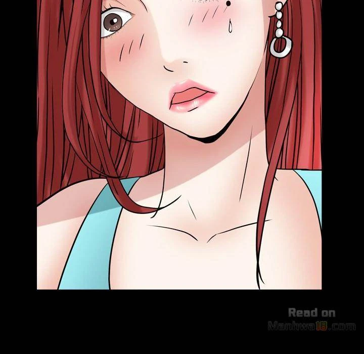 Chapter 19, page 103