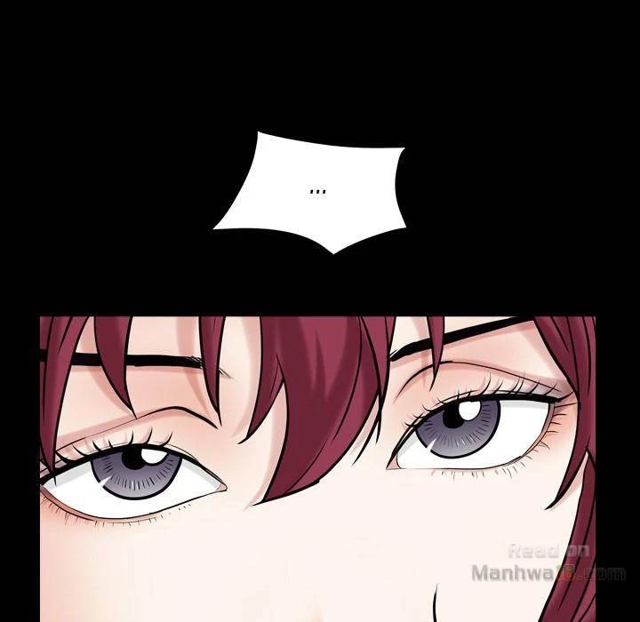 Chapter 19, page 104