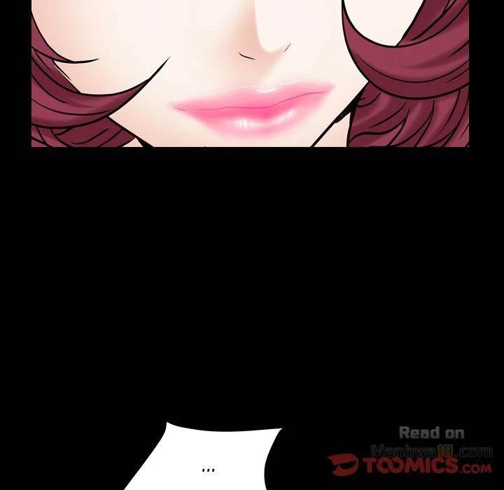 Chapter 19, page 105