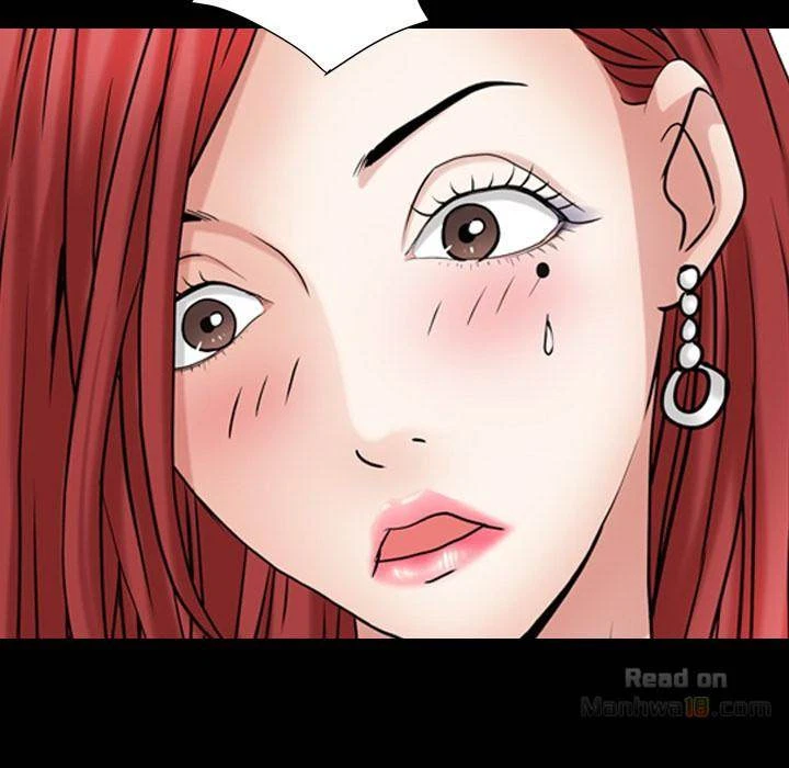 Chapter 19, page 106