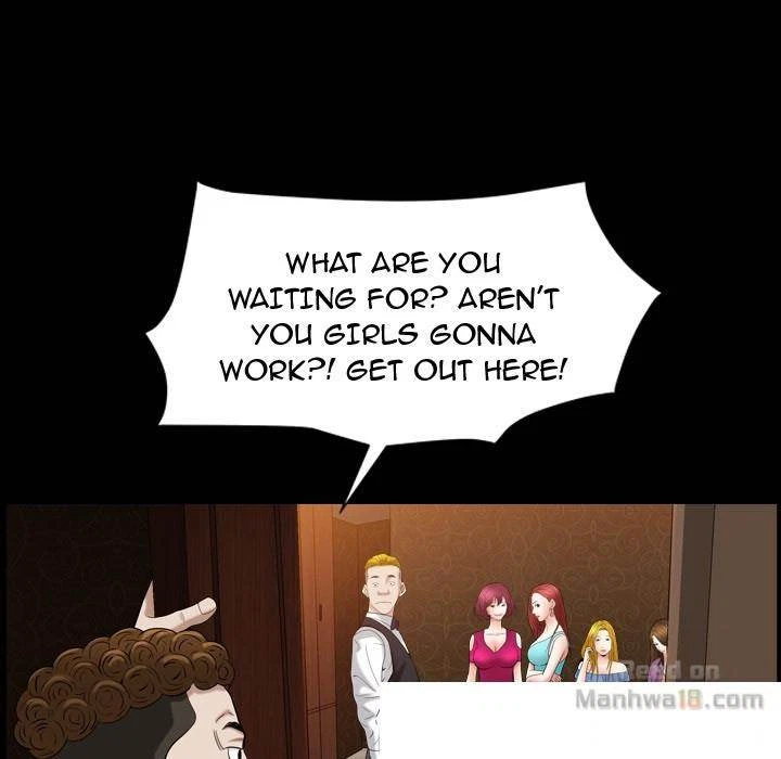 Chapter 19, page 107