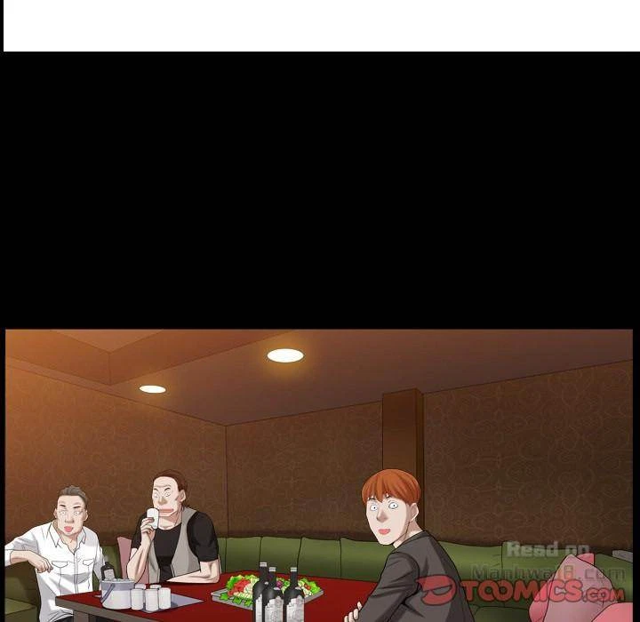 Chapter 19, page 111