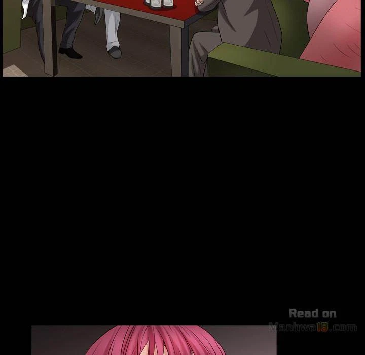 Chapter 19, page 112