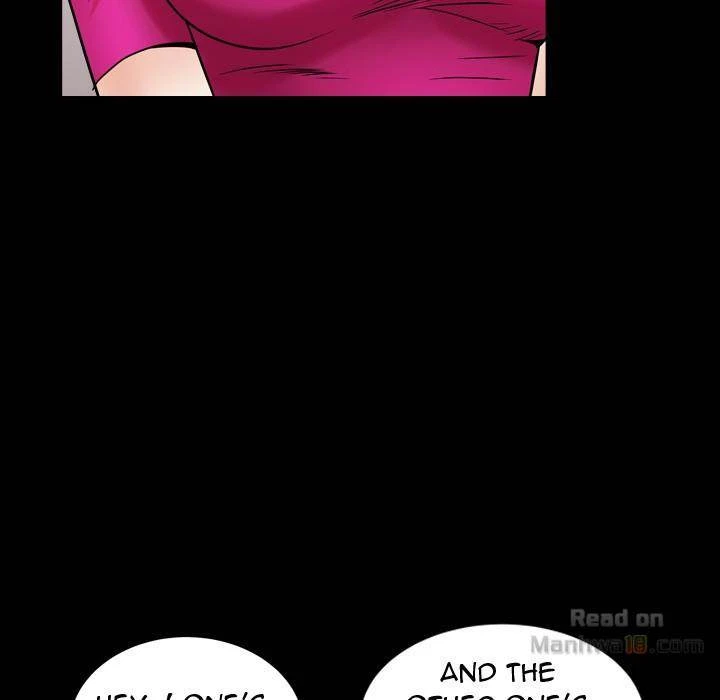 Chapter 19, page 114