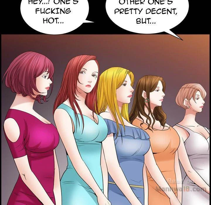 Chapter 19, page 115