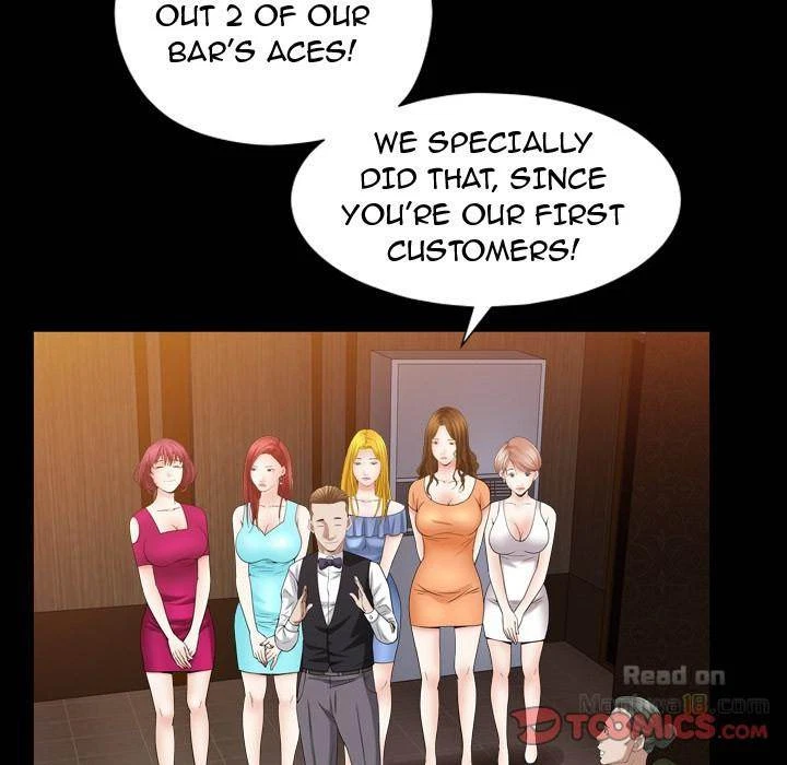 Chapter 19, page 117