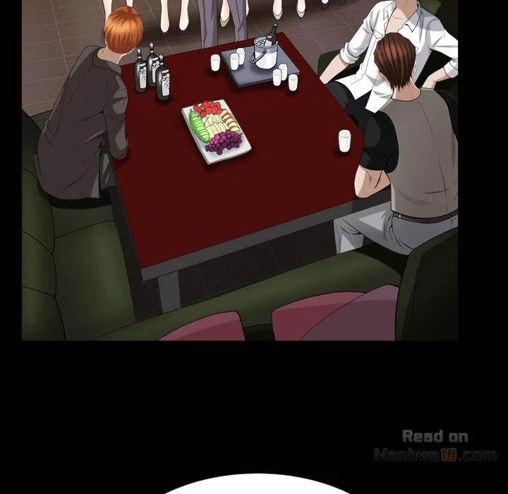 Chapter 19, page 118