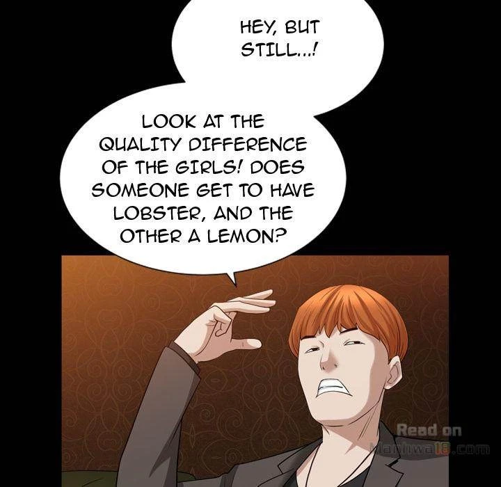 Chapter 19, page 121