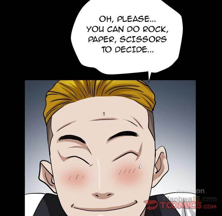 Chapter 19, page 123